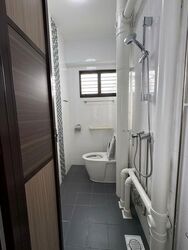 Blk 772 Yishun Avenue 3 (Yishun), HDB 4 Rooms #518175591